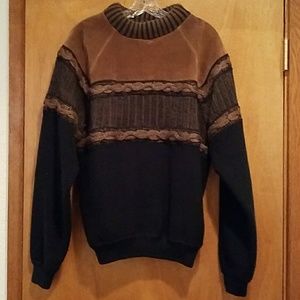 Mens Sweater 📌BNWOT📌